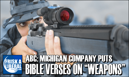 bible-verses-weapons.jpg