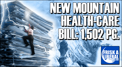 Mountain-Baucus-Bill