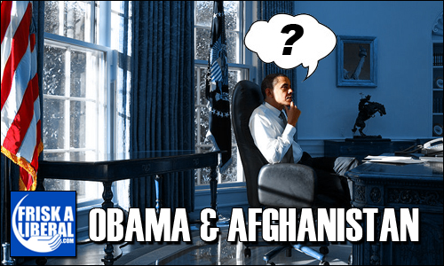 Obama-Question-Afghanistan